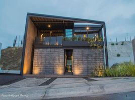 1 Habitación Departamento en venta en El Marques, Querétaro, El Marques