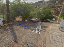  Haus zu verkaufen in Zapopan, Jalisco, Zapopan, Jalisco