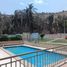 3 Bedroom Apartment for sale in Lima Lima, Lurigancho