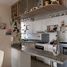 3 Bedroom Apartment for sale in Lima Lima, Lurigancho