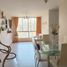 3 Bedroom Apartment for sale in Lima Lima, Lurigancho
