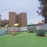 3 Bedroom Apartment for sale in Lima Lima, Lurigancho