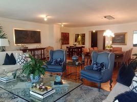 Condominium 3 chambre à vendre à Naucalpan De Juarez, Mexico, Naucalpan De Juarez