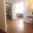 Condominium 3 chambre à vendre à Naucalpan De Juarez, Mexico, Naucalpan De Juarez