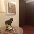Condominium 3 chambre à vendre à Naucalpan De Juarez, Mexico, Naucalpan De Juarez
