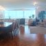 Condominium 3 chambre à vendre à Naucalpan De Juarez, Mexico, Naucalpan De Juarez