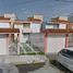 3 Bedroom Villa for sale in Cuautinchan, Puebla, Cuautinchan