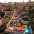  Land for sale in Amacuzac, Morelos, Amacuzac
