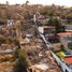  Land for sale in Amacuzac, Morelos, Amacuzac