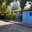 3 Schlafzimmer Villa zu verkaufen in Maule, Maule, Maule, Talca