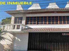 3 Bedroom House for sale in Zapotitlan, Puebla, Zapotitlan