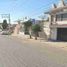 3 Bedroom House for sale in Zapotitlan, Puebla, Zapotitlan