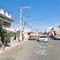 3 Bedroom House for sale in Zapotitlan, Puebla, Zapotitlan