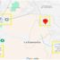 3 Bedroom House for sale in Zapotitlan, Puebla, Zapotitlan