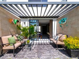 在Miacatlan, Morelos出售的3 卧室 屋, Miacatlan