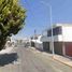 3 Schlafzimmer Villa zu verkaufen in Puebla, Puebla, Puebla, Puebla