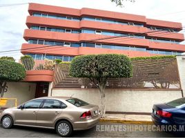 Appartement 3 chambre à vendre à Atizapan De Zaragoza, Mexico, Atizapan De Zaragoza