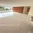 Appartement 3 chambre à vendre à Atizapan De Zaragoza, Mexico, Atizapan De Zaragoza