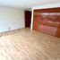 Appartement 3 chambre à vendre à Atizapan De Zaragoza, Mexico, Atizapan De Zaragoza
