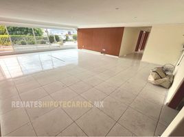 Condominium 3 chambre à vendre à Atizapan De Zaragoza, Mexico, Atizapan De Zaragoza
