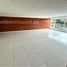 Condominium 3 chambre à vendre à Atizapan De Zaragoza, Mexico, Atizapan De Zaragoza
