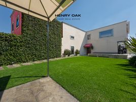 4 Bedroom House for rent in Naucalpan De Juarez, Mexico, Naucalpan De Juarez, Mexico, Mexico