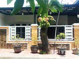 4 Bedroom House for sale in Waru, Sidoarjo, Waru