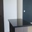 2 Habitación Departamento en alquiler en Queretaro, Querétaro, Queretaro, Querétaro