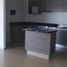2 Habitación Departamento en alquiler en Queretaro, Querétaro, Queretaro, Querétaro