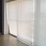 2 Habitación Departamento en alquiler en Queretaro, Querétaro, Queretaro, Querétaro