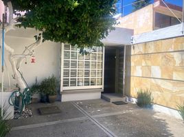 3 Habitación Casa en alquiler en Puebla, Puebla, Puebla