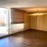 3 Habitación Casa en alquiler en Puebla, Puebla, Puebla