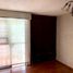 3 Habitación Casa en alquiler en Puebla, Puebla, Puebla