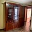 3 Habitación Casa en alquiler en Puebla, Puebla, Puebla