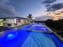 9 Habitación Casa en alquiler en Colombia, Pereira, Risaralda, Colombia