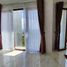 3 Bedroom Villa for sale in Batu, Malang Regency, Batu