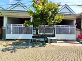 3 Bedroom House for sale in Waru, Sidoarjo, Waru