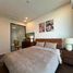 3 Schlafzimmer Appartement zu vermieten in An Khanh, Ho Chi Minh City, An Khanh, District 2, Ho Chi Minh City, Vietnam
