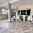 Villa 3 chambre à vendre à Boca Del Rio, Veracruz, Boca Del Rio