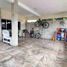 Villa 3 chambre à vendre à Boca Del Rio, Veracruz, Boca Del Rio