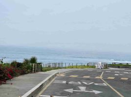 在Punta Hermosa, Lima出租的 屋, Punta Hermosa