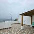 在Punta Hermosa, Lima出租的 屋, Punta Hermosa
