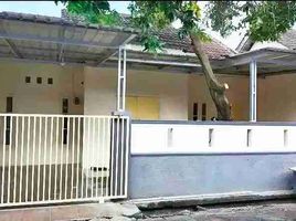 3 Bedroom House for sale in Wiyung, Surabaya, Wiyung