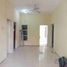 3 Bedroom House for sale in Wiyung, Surabaya, Wiyung