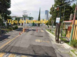 Maison 3 chambre à vendre à San Andres Cholula, Puebla, San Andres Cholula