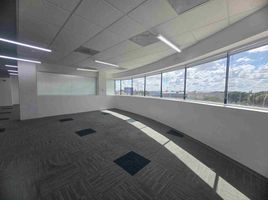 301 제곱미터입니다 Office for rent in 유카탄, 메리다, 유카탄
