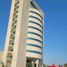 301 제곱미터입니다 Office for rent in 유카탄, 메리다, 유카탄