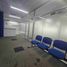 301 제곱미터입니다 Office for rent in 유카탄, 메리다, 유카탄