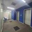 301 제곱미터입니다 Office for rent in 유카탄, 메리다, 유카탄
