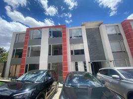 3 Habitación Apartamento en venta en Bicentenario Park, Quito, Quito, Quito